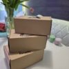 AstroBox персонален астрологичен паспорт — комплект