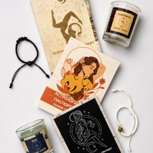 Astrobox